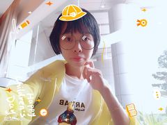 -粤海喜来登酒店·&More聚驿(天河城店)