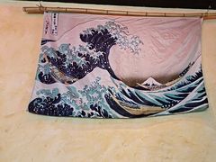 -芥岛(河北大街店)