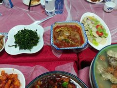 -乐乐餐厅(湘子庙街店)