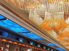 -皇马假日醉海南大酒店·假日一品派茶楼(秀英店)