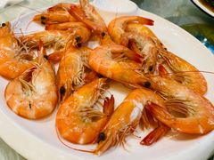 -温岭人家(红花北路店)