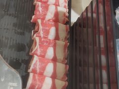 -京门活鱼馆·鱼火锅(百子湾（原红庙）店)