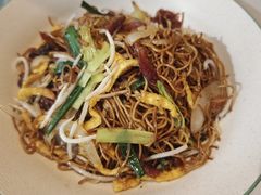 -添好运(武商MALL店)