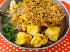 -柳蛳蛳螺蛳粉(朱辛庄TBD店)