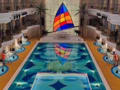 -海韵之星邮轮水会(明发商业广场店)