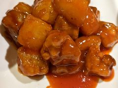 -大碗先生(沙湾天虹店)
