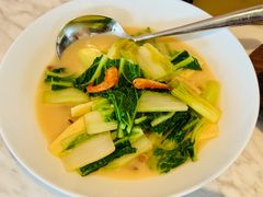 -新荣记(新源南路店)