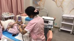 -郡艺医疗美容·微整·眼鼻吸脂