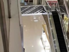 -万达广场(松江店)