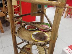 -陳艳红火锅(港汇店)