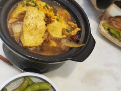 -丁字口海鲜热炒·烧烤大排档