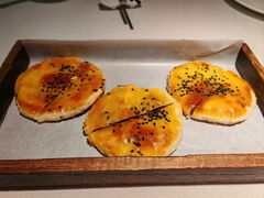 -云腾食府·云南菜