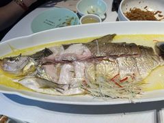 -苏帮袁Sue Cuisine(来福士店)