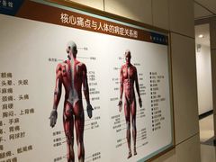 -通透堂中医·精准推拿(旗舰店)