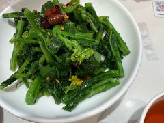 -苏晓玥·江南小吃(深圳北站店)