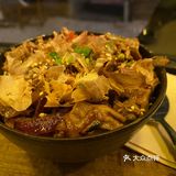 100家魔都小餐馆|一秒入“京都”，冬日暖暖的手作饭