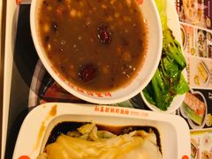 -红荔村肠粉(岗厦店)