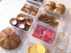 -中恒华茶楼(牌坊店)