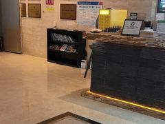 -金色印象·HiFi影音·按摩足疗(南滨印象店)