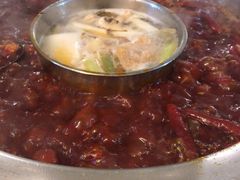-大龙火锅(老店)