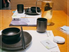 -榕意·川味之美(深业上城店)