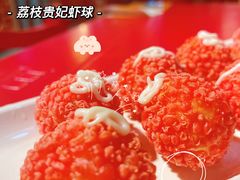 -巴九门老火锅(来福士打望店)
