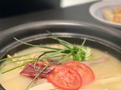 -老鸭集(萧山万象汇店)
