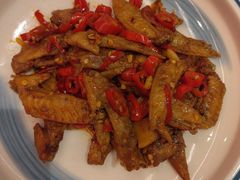 -蟹宗蟹(润达国际五楼店)