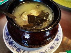 -杨记隆府(汉街店)
