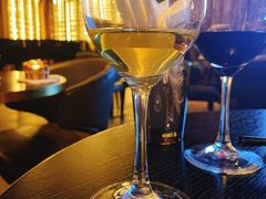 -wineapp葡萄酒餐吧(外滩金融中心店)
