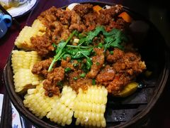 -老刀记(新城一店)