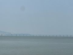 -深圳湾公园(南山区)