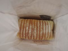 -爸爸糖手工吐司(苏州环球188店)