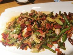 -钟鸭子·非物质文化遗产(观景路店)