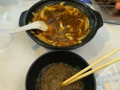 -马老大烧烤(和平路店)