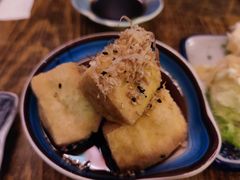 -米彩料理(西丽店)