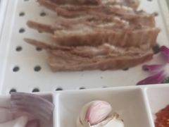 -老毛手抓·盐池滩羊非遗手抓(宁夏总店)
