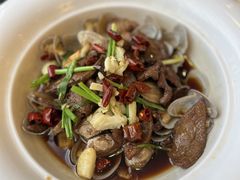 -高老庄新家宴(北斗星广场店)