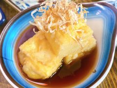 -米彩料理(西丽店)