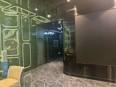 -欢乐迪KTV(南京夫子庙三山街店)