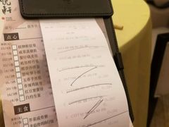 -汇景希尔顿逸林酒店·悦轩中餐厅