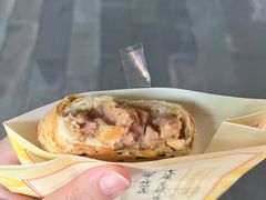 -九月生活(江汉店)