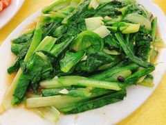 -秋姐美食店 始于2014年(旅游大道店)