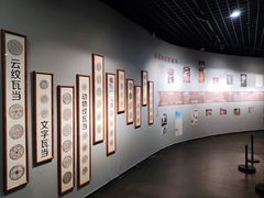 -南越王博物院(王宫展区)