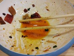 -四川大学(华西校区)