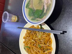 -银记肠粉店(中山一路店)