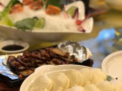 -钦善斋(武侯祠店)