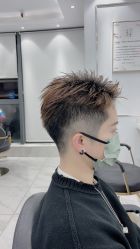 -镁连社·美联社