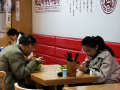-红鼻子卤粉(总店)