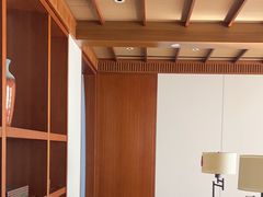 -石梅湾艾美度假酒店